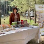 petralia-parcoavventura_19