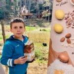 petralia-parcoavventura_30