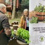 petralia-parcoavventura_31