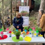 petralia-parcoavventura_32