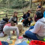 petralia-parcoavventura_35