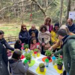 petralia-parcoavventura_43