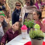 petralia-parcoavventura_47
