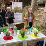 petralia-parcoavventura_50