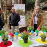 petralia-parcoavventura_51