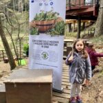 petralia-parcoavventura_54