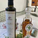 petralia-parcoavventura_62