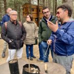 petralia-parcoavventura_67