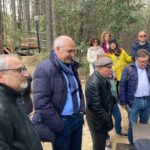 petralia-parcoavventura_69