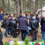 petralia-parcoavventura_71