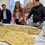 petralia-parcoavventura_74