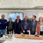 petralia-parcoavventura_78