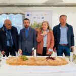 petralia-parcoavventura_80