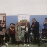 bompietro_04