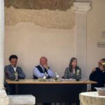 collesano_02