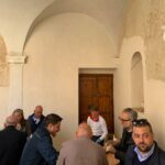 collesano_04