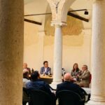 collesano_07