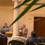 collesano_08