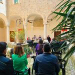 collesano_10