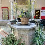 collesano_12