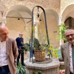 collesano_13