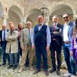 collesano_14