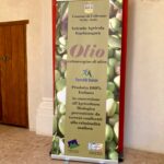 collesano_15