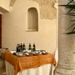 collesano_18