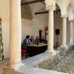 collesano_20
