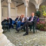 collesano_22