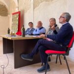 collesano_23
