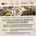 collesano_24