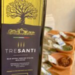 collesano_25