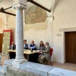 collesano_27