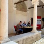 collesano_30