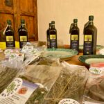 collesano_31
