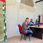 collesano_32