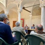 collesano_33