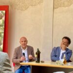collesano_34