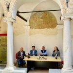 collesano_35