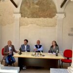 collesano_36