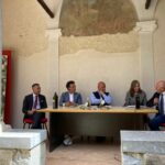 collesano_37