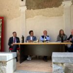 collesano_38