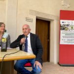 collesano_39