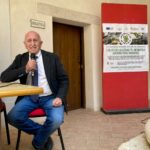 collesano_40