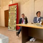 collesano_41