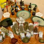 collesano_48