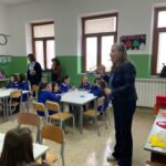 fasano-pianello_01