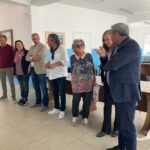 resuttano_25