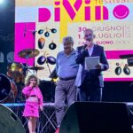 divino-festival_46